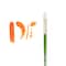 Artist's Loft® Firenze Filbert Brush